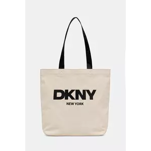 Dkny poșetă imagine