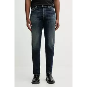 Diesel jeans 1993 D-VYL L.32 imagine