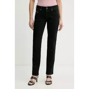 Diesel jeans 1992 D-JIANN L.32 imagine