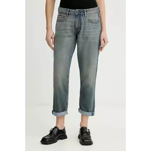 G-Star jeans Kate Boyfriend imagine