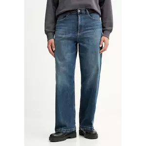 Tommy Jeans blugi imagine