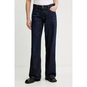 G-Star jeans Judee Loose imagine