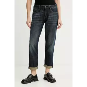 G-Star jeans Kate Boyfriend imagine