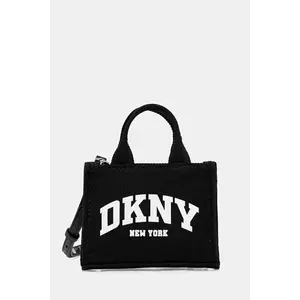 Dkny poșetă imagine