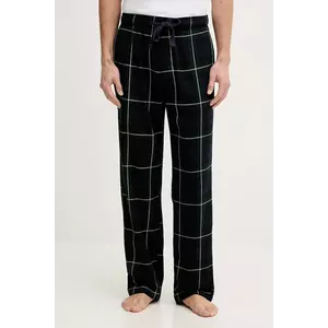 Abercrombie & Fitch pijama imagine