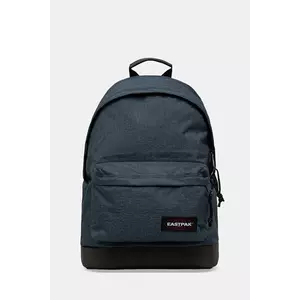 Eastpak rucsac WYOMING imagine