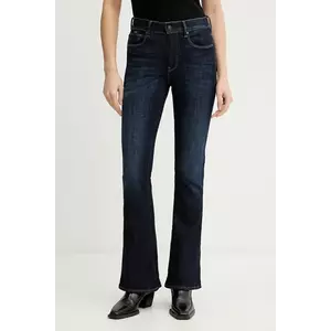 G-Star jeans 3301 Flare imagine