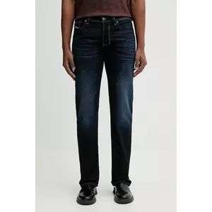 Diesel jeans 1985 LARKEEL L.32 imagine