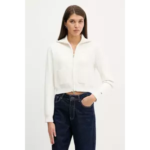 Tommy Jeans cardigan imagine