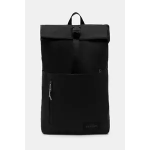 Eastpak rucsac UP ROLL imagine