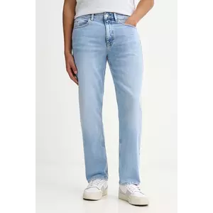Tommy Jeans blugi imagine