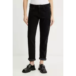 G-Star jeans Kate Boyfriend imagine