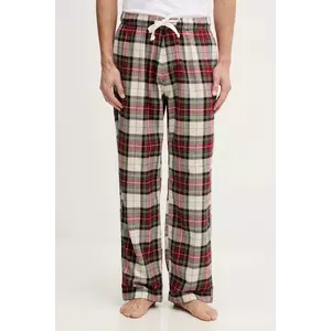 Abercrombie & Fitch pijama imagine