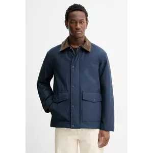 Marc O'Polo geacă imagine