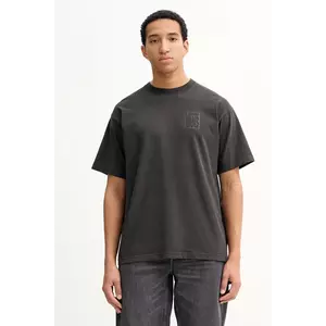 Vans tricou din bumbac imagine