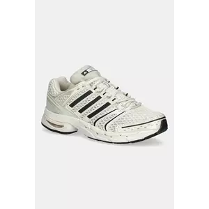 adidas Originals sneakers Adistar Control 5 imagine