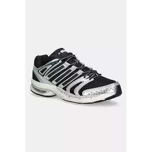 adidas Originals sneakers Adistar Control 5 imagine