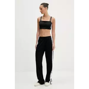 adidas Originals pantaloni de trening Adibreak imagine