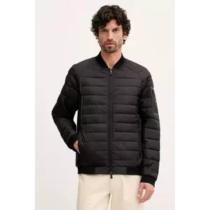 BOSS Green geacă OW_Urbanex Jacket BC imagine