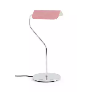 HAY veioză Apex 38 x 19 x 16 cm imagine