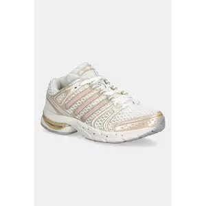 adidas Originals sneakers Adistar Control 5 imagine