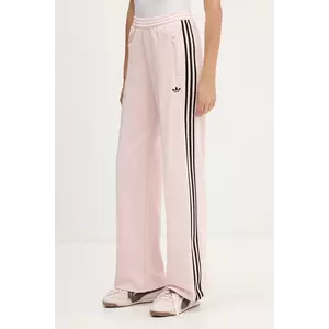 adidas Originals pantaloni de trening Classic imagine