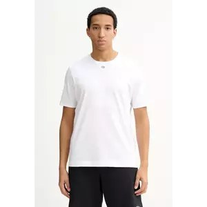 Diesel tricou T-MADJUST-TR imagine