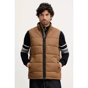 Barbour vestă imagine