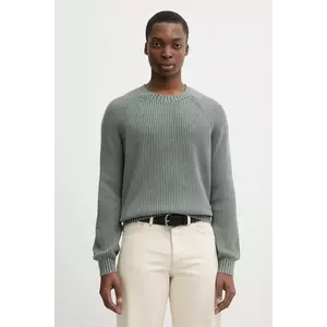 Hollister Co. pulover imagine