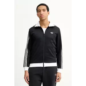 adidas Originals bluză Beckenbauer imagine