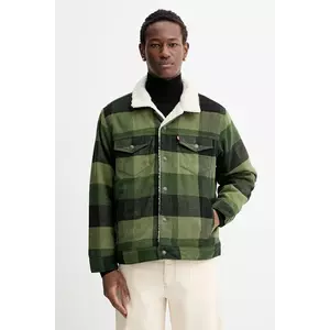 Levi's geacă imagine