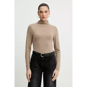 Levi's longsleeve imagine