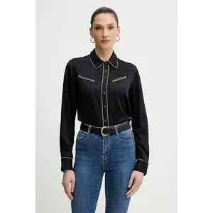 Levi's cămașă imagine