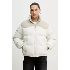 Levi's geacă imagine