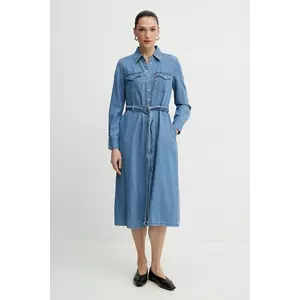 Levi's rochie imagine