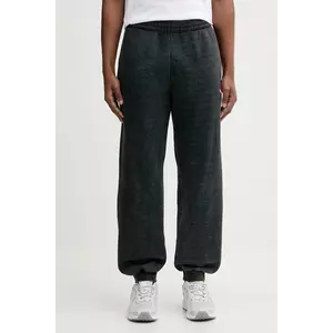 Diesel pantaloni de trening P-MARKY-CUFF imagine