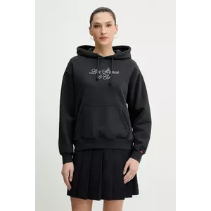 Levi's hanorac de bumbac imagine