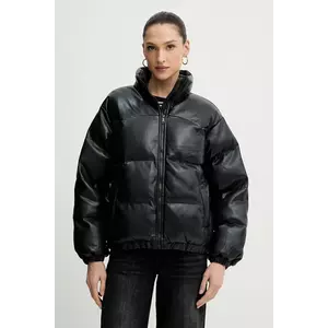 Levi's geacă imagine