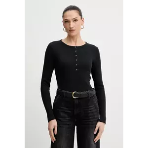 Levi's longsleeve imagine