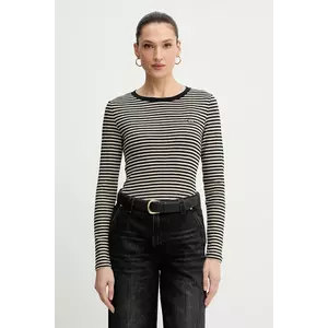 Levi's longsleeve imagine