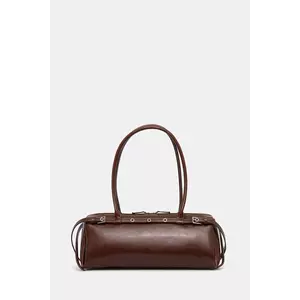 Answear.LAB poseta de piele imagine