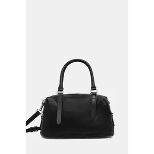 Answear.LAB poseta de piele imagine