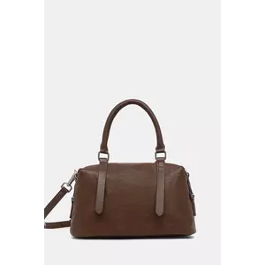 Answear.LAB poseta de piele imagine