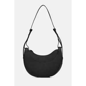 Answear.LAB poseta de piele imagine