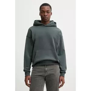 Hollister Co. bluză imagine