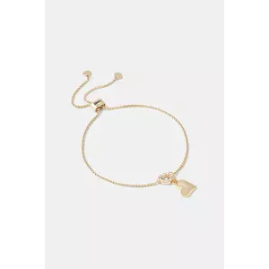 Dkny brățară imagine