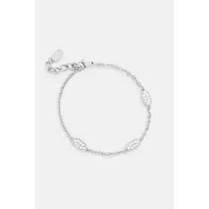 Karl Lagerfeld brățară imagine