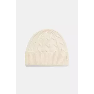 Gant căciulă de lână imagine