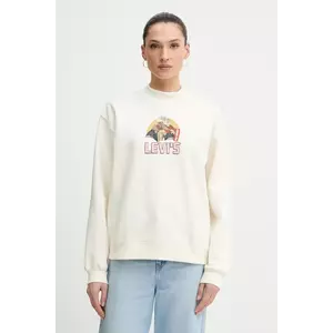 Levi's bluză imagine