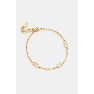 Karl Lagerfeld brățară imagine